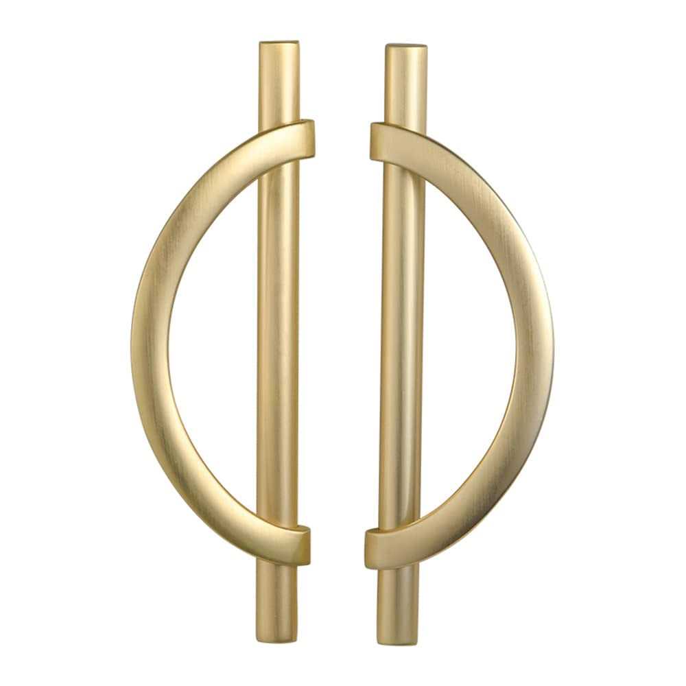 Dap Wood Finish Repair Kit 97500 - Inhomebuy