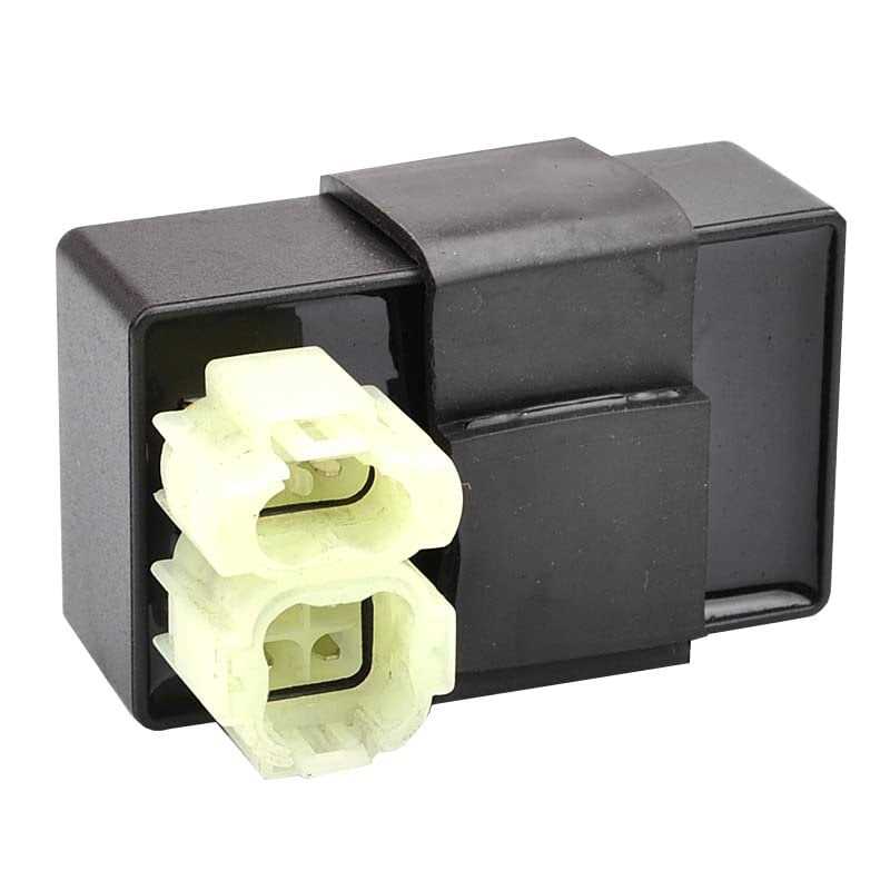 Ylovan Toggle Switch Plate Cover Guard 10 Pack Clear Security, Circuit and Child Protection for Indoor/Outdoor Wall Plate Covers - Inhomebuy