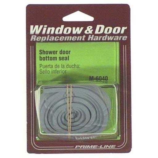 Prime-Line Lock and Door Reinforcer 2-1/8 in. x 2-3/8 in. x 1-3/8 MP10852 - Inhomebuy