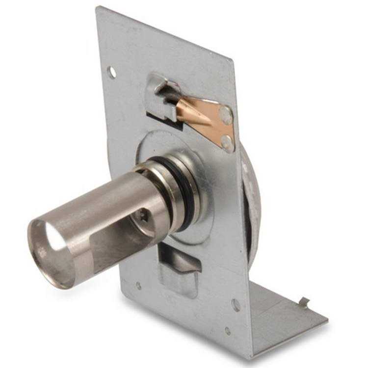 White Rodgers F29-0198 Universal Thermostat Guard - Inhomebuy