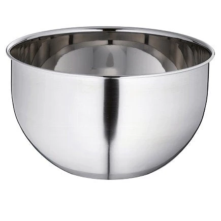 Mixing Bowl Athos 2L - Inhomebuy