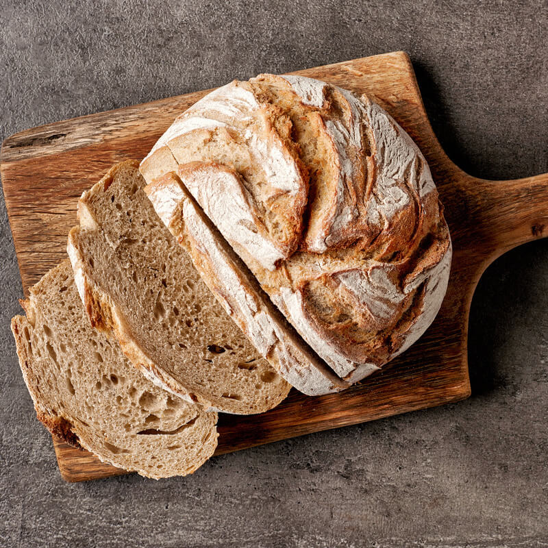 Moderna Stand Mixer Red Kneading, Mixing and Whipping - Inhomebuy