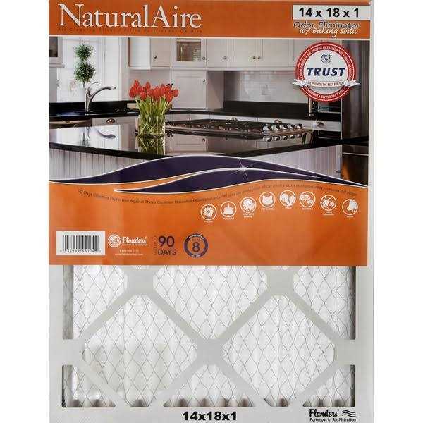 Natural Rapport The Only Pet-Safe Ice Melt You Need - Inhomebuy