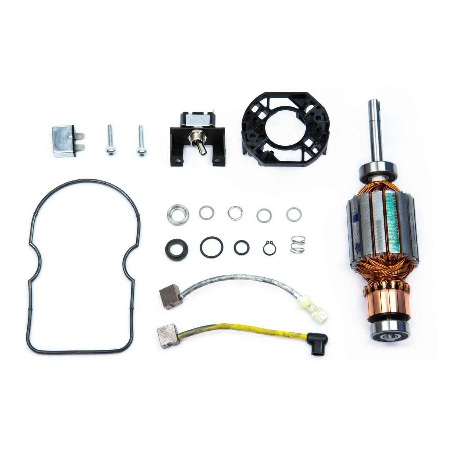 Fill-Rite Kit Rebld 700KTF2659 - Inhomebuy