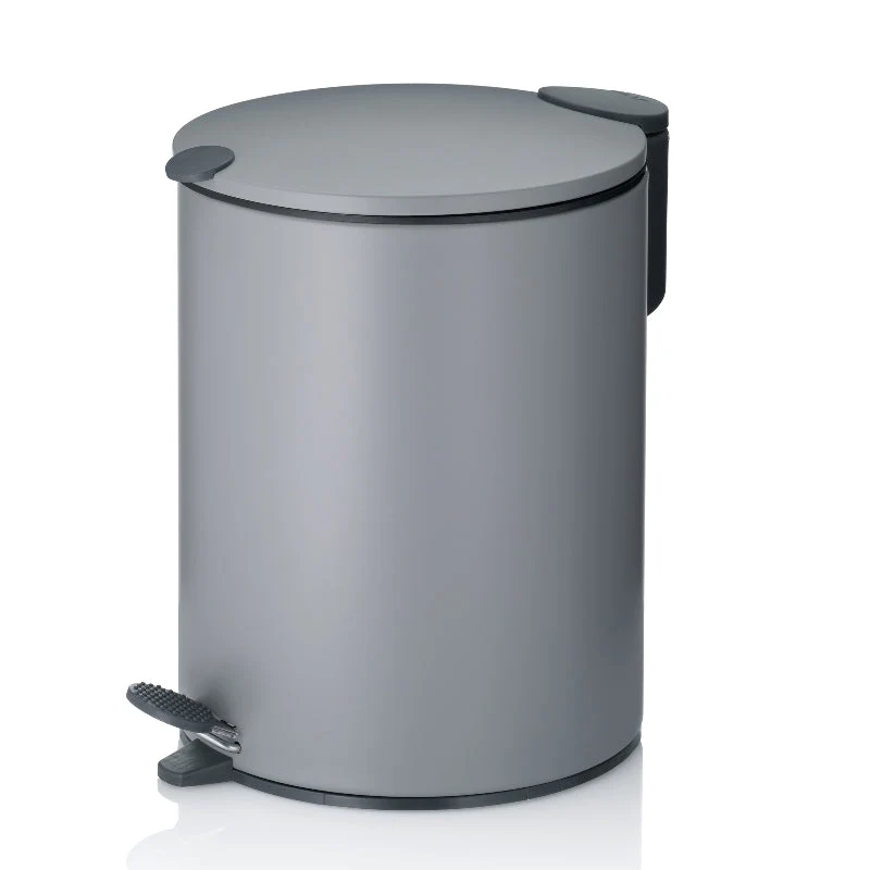 Dust bin Mats - 3 L - Inhomebuy