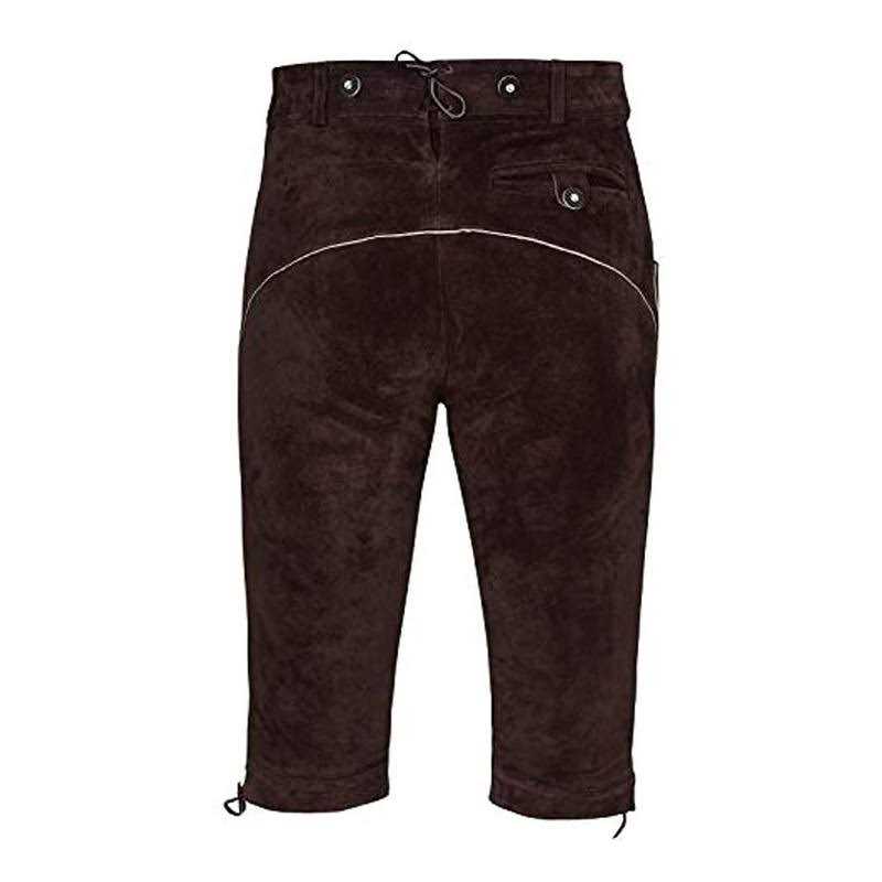 Victor Medalist 350 Classic Welding & Cutting Outfit 0384-2698 - Inhomebuy