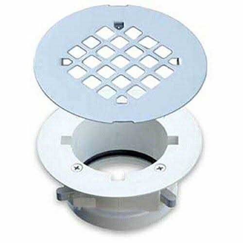 Wingits RC-SSBGBW40-2 Stainless Steel Grab Bar Wingits - Inhomebuy