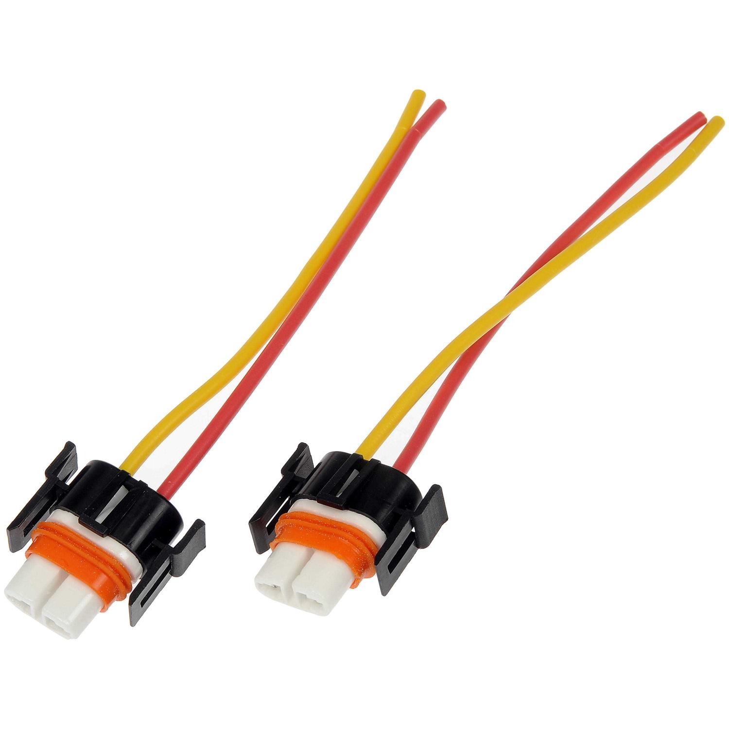 Dorman 90707 Battery Lug Crimper - Inhomebuy