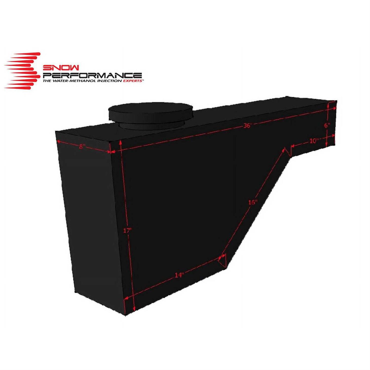 Snow Peak GigaPower Butane Fuel Canister - Inhomebuy