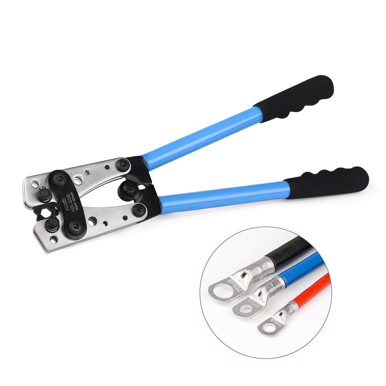 Iwatani Butane Fuel Canister – 8 fl. oz. - Inhomebuy