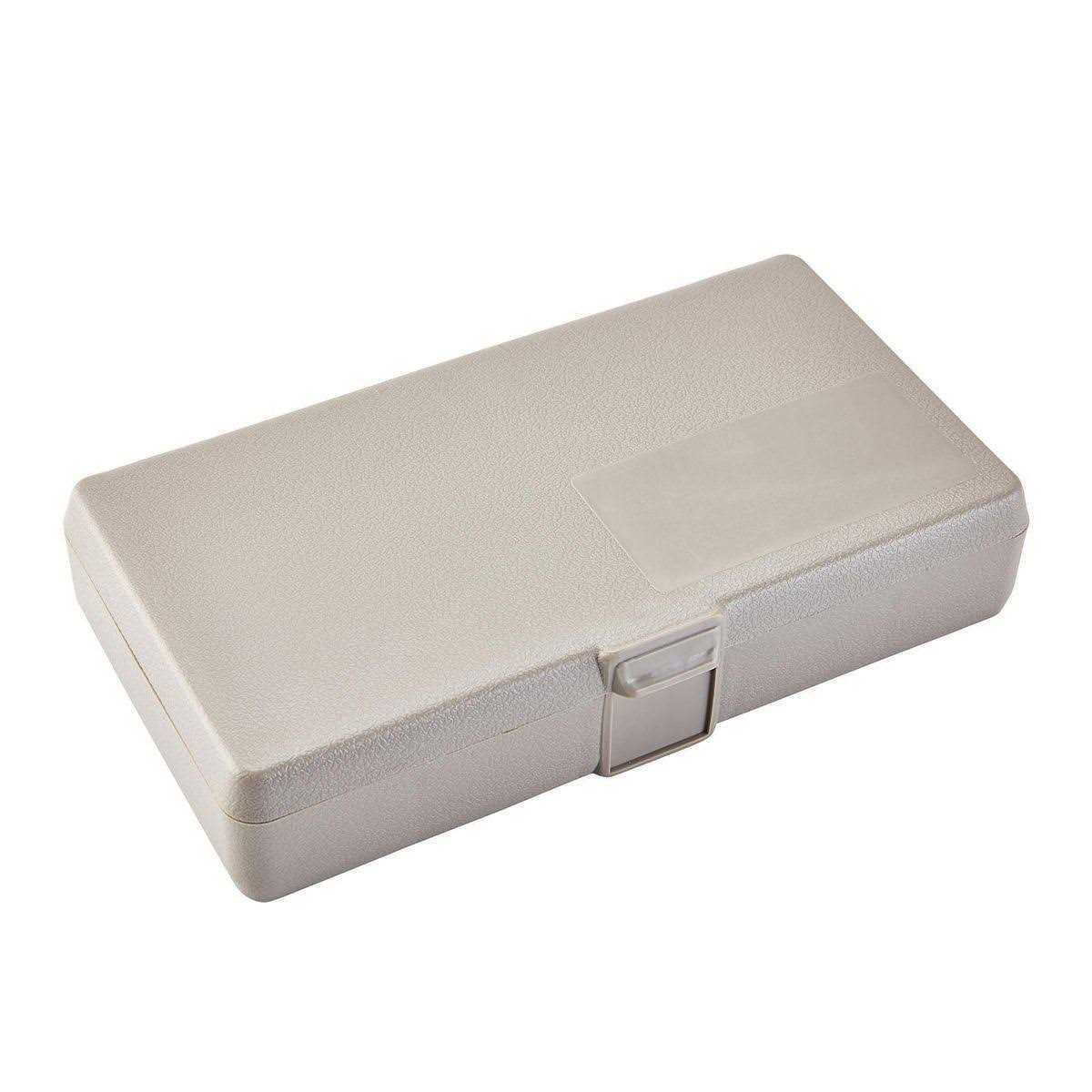 Vulcan 34490 Replacement Sledge Handle - Inhomebuy