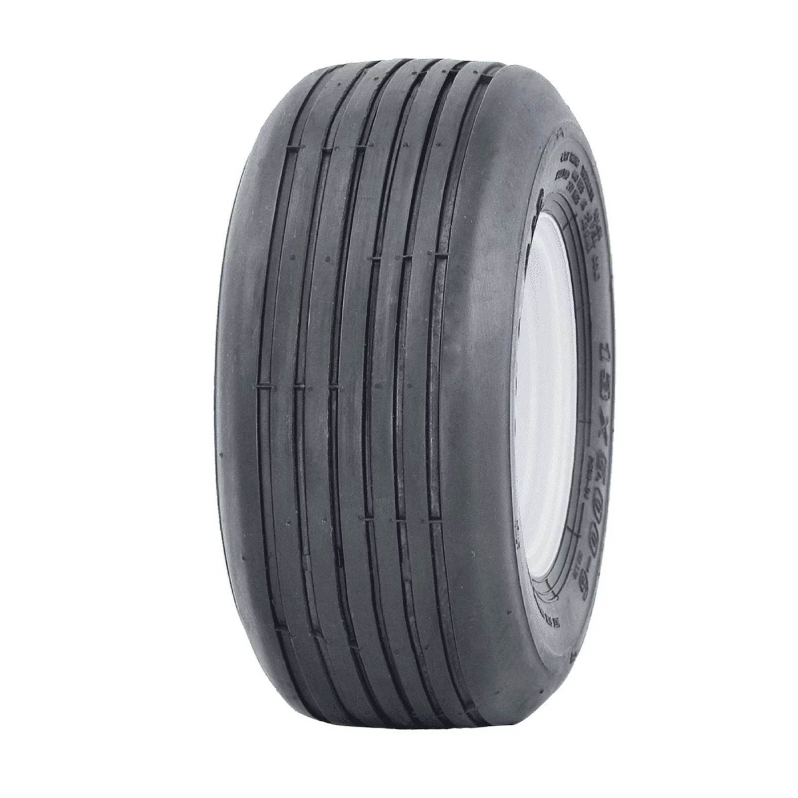 Hi-Run Lawn & Garden Tire 20X8.00-8 2PR SU05 - Inhomebuy