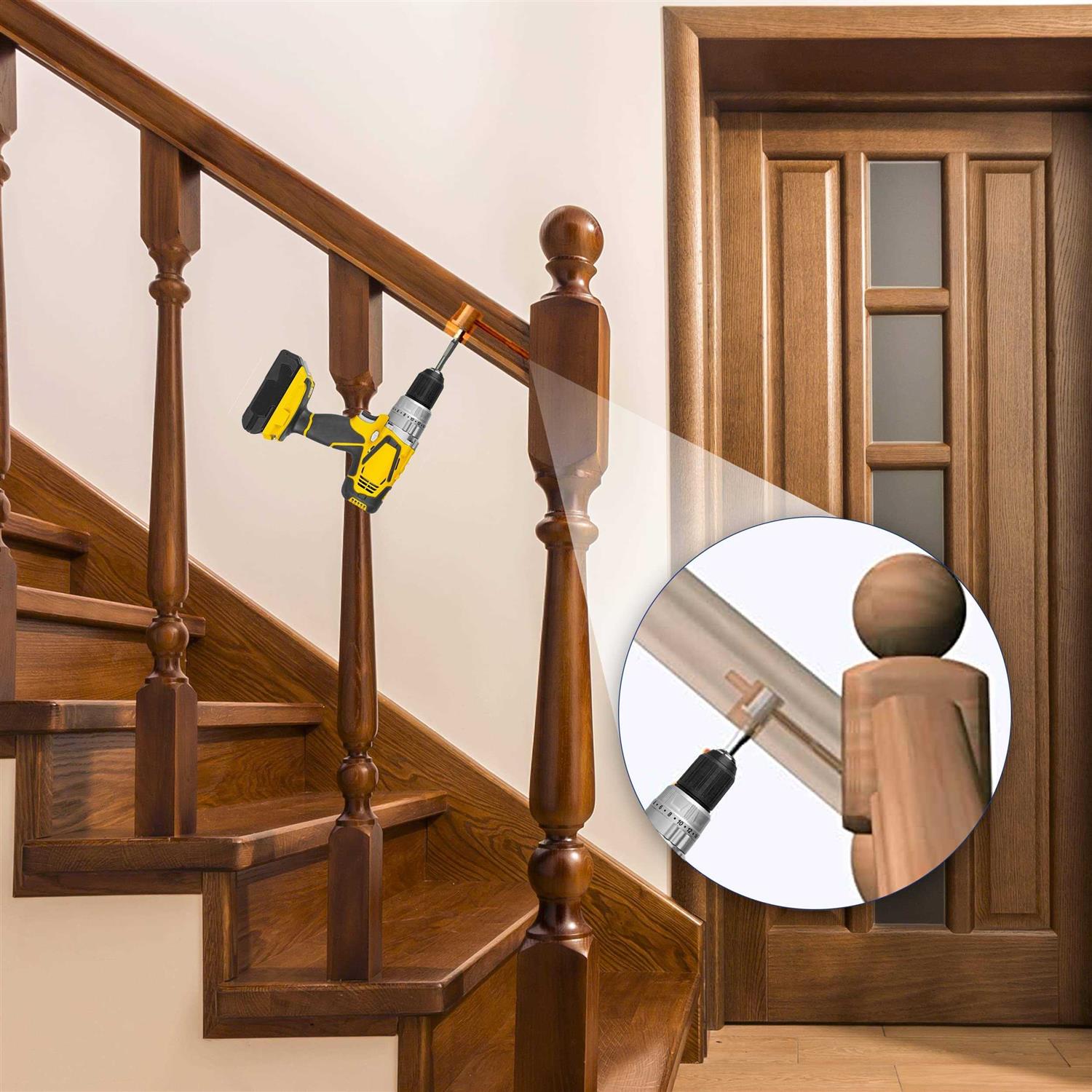 Zip-Strip Paint & Varnish Remover - Inhomebuy