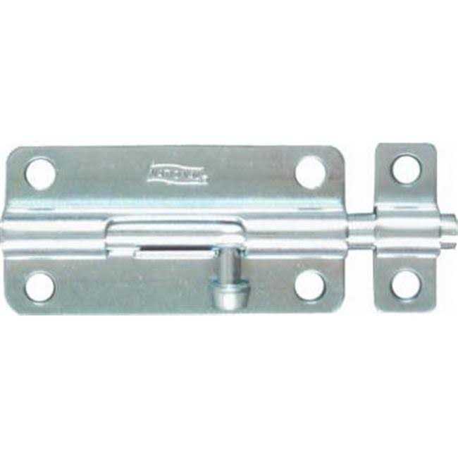 National Hardware V772 Series N236-212 Folding Shelf Bracket - Inhomebuy