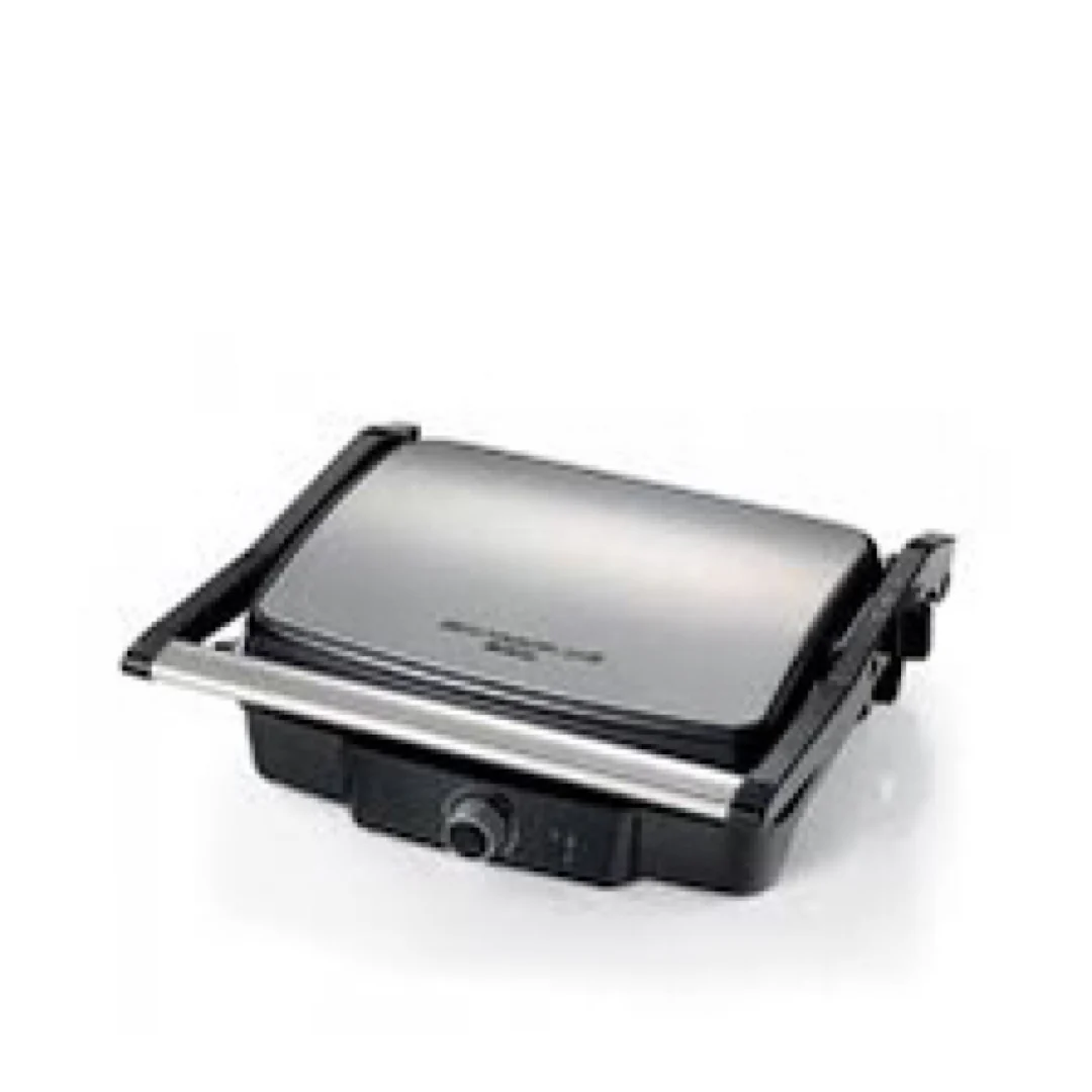 Master Multi Grill 3in1 2000W - Inhomebuy