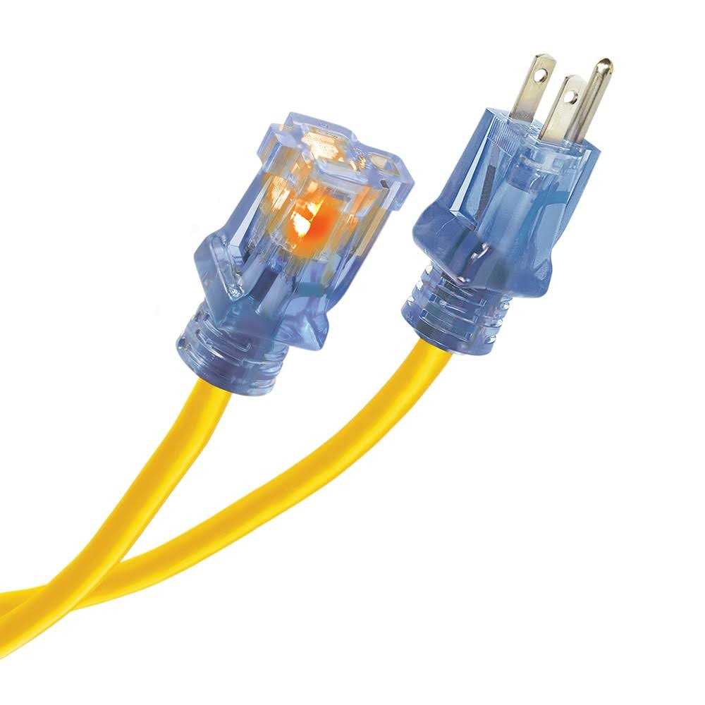 Utilitech 1-HP Stainless Steel Lawn Pump 50AC-110N - Inhomebuy