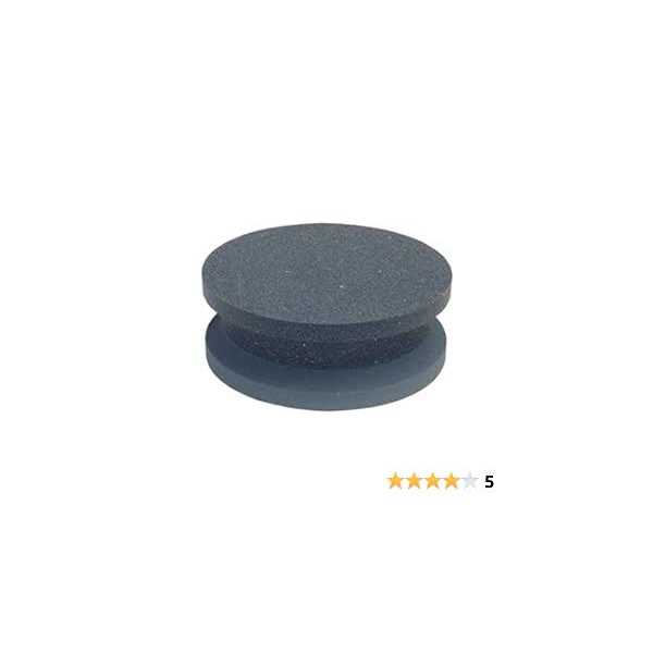 Norton Grinding Wheel - Inhomebuy