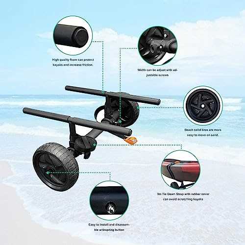 HOPELF Dowel Rods Wood Sticks Wooden Dowel Rods 38 x Unfinished Bamboo Sticks - Inhomebuy