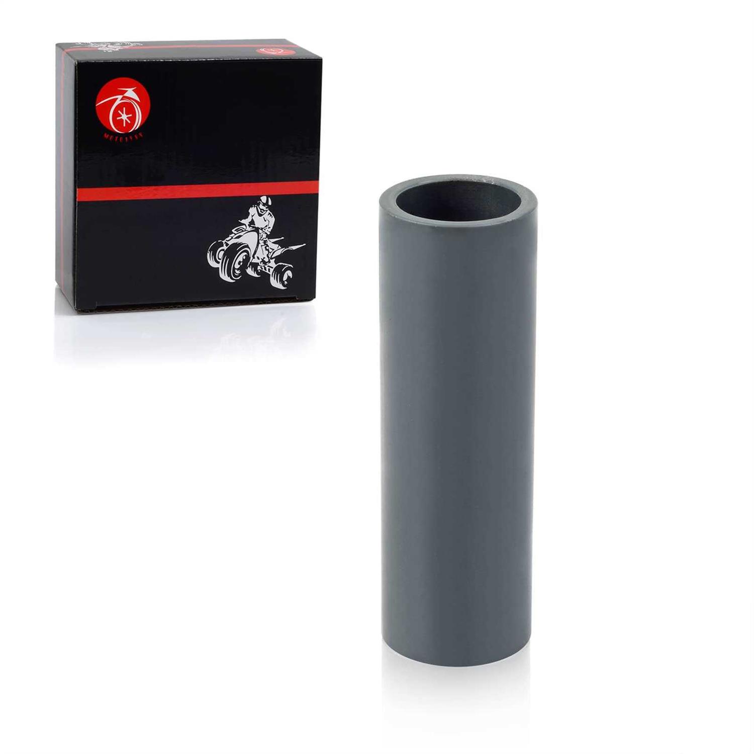 VTurboWay 2 Pack Quick Release Pin Diameter Length - Inhomebuy