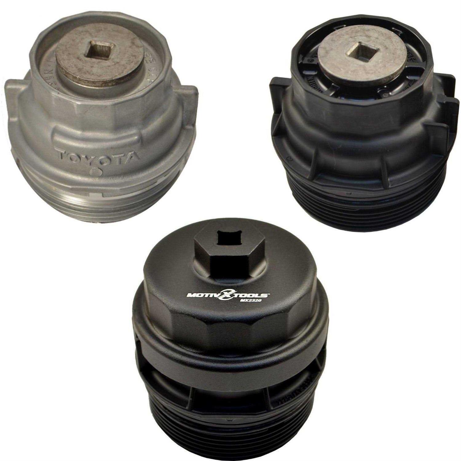 Mvtoe Magnetic Switch and Outlet Cover Light Switch Guards for Flat Mo - Inhomebuy