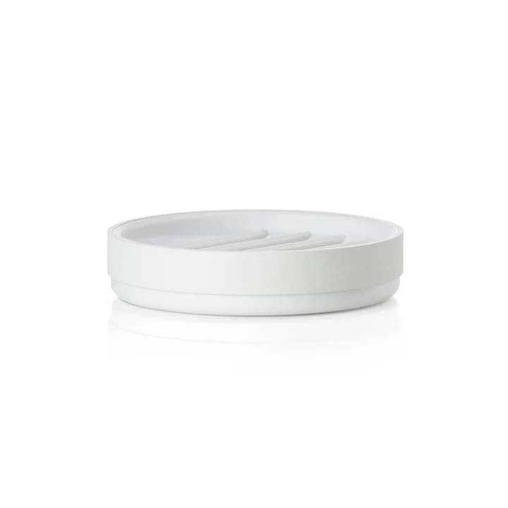 Rim Soap Dish - Inhomebuy