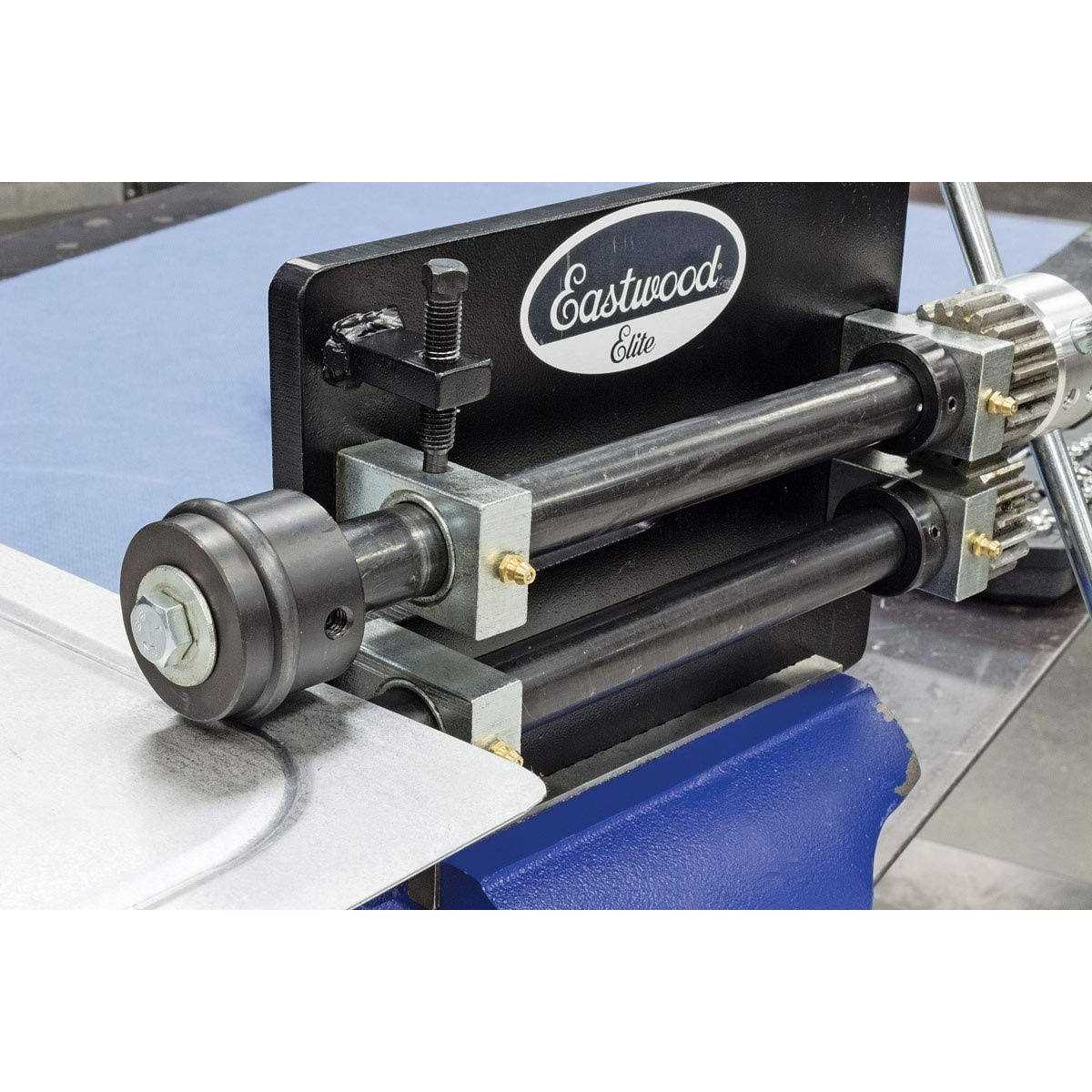 Eastwood Electronic Torque Adapter - Inhomebuy