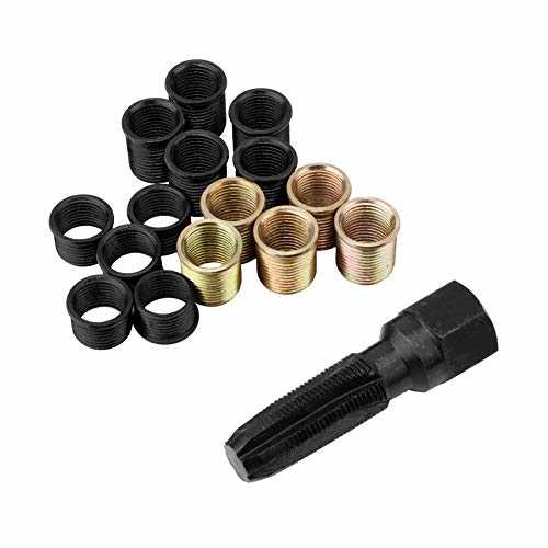 Space Saver Utility Sink by JS Jackson Supplies Freestanding Tehila Space Saving Laundry Tub - Inhomebuy