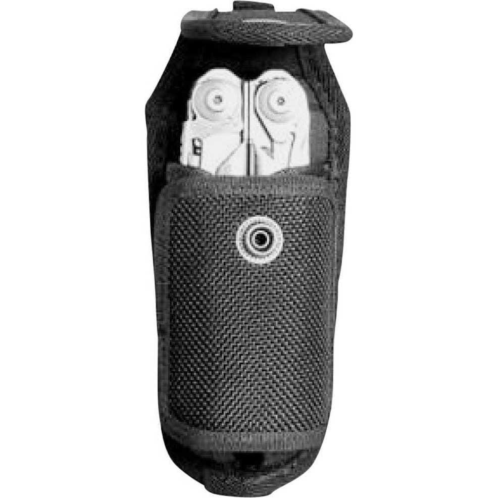 Nite Ize Steelie Orbiter Magnetic Socket and Metal Plate - Inhomebuy