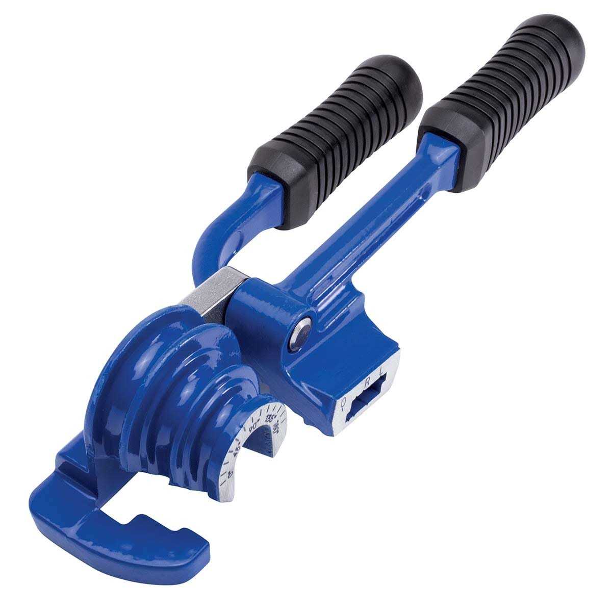 Eastwood TIG Welding Pyrex Gas Lens Kit 21 Piece Master Set for Wp17, Wp18 and Wp26 Torches - Inhomebuy