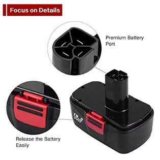 Ohlins 01309-01 Road and Track Fork Oil - Inhomebuy