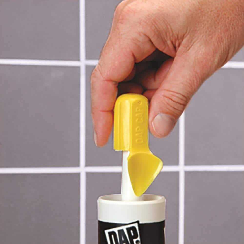 Dap Blacktop Asphalt Sealant - Inhomebuy