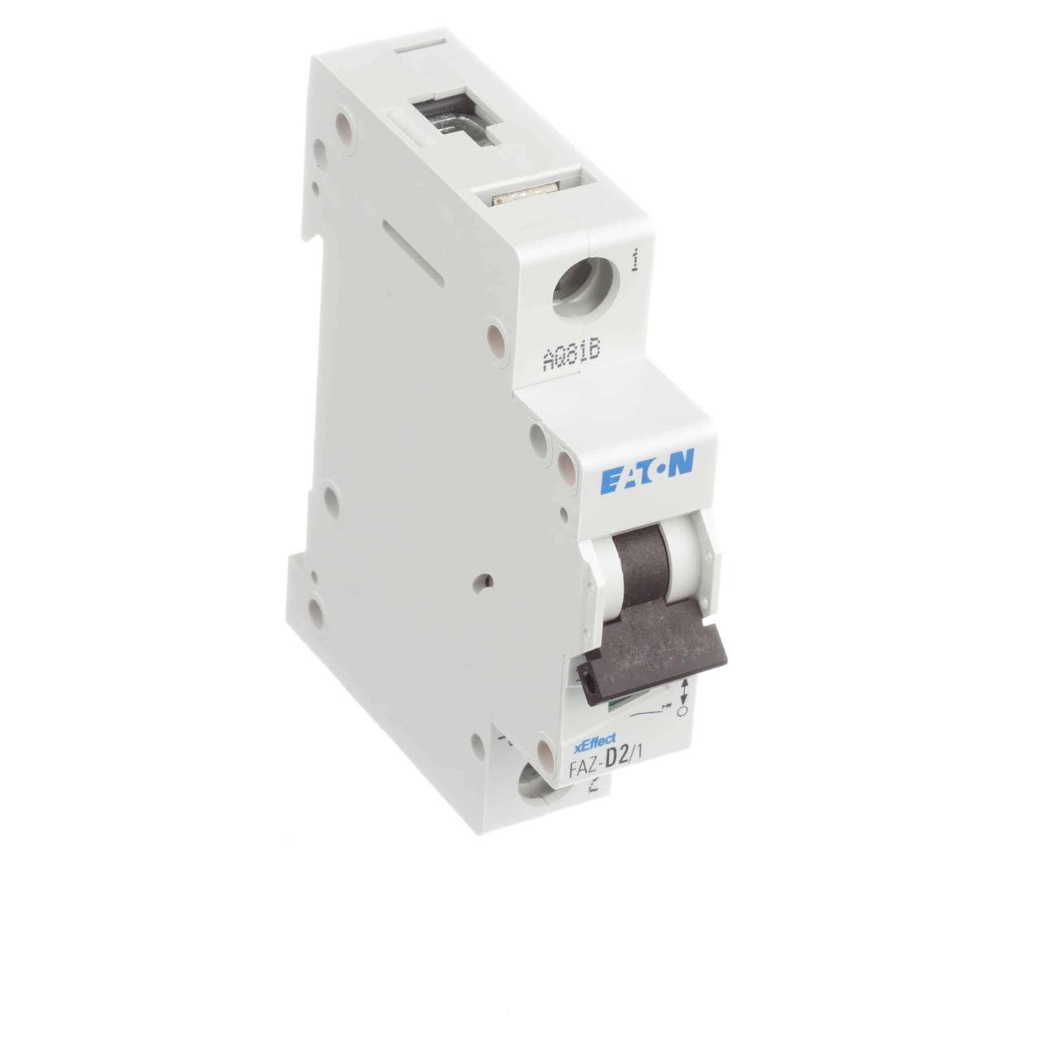 Eaton Cutler Hammer Enclosure Circuit Breaker ECC225R - Inhomebuy