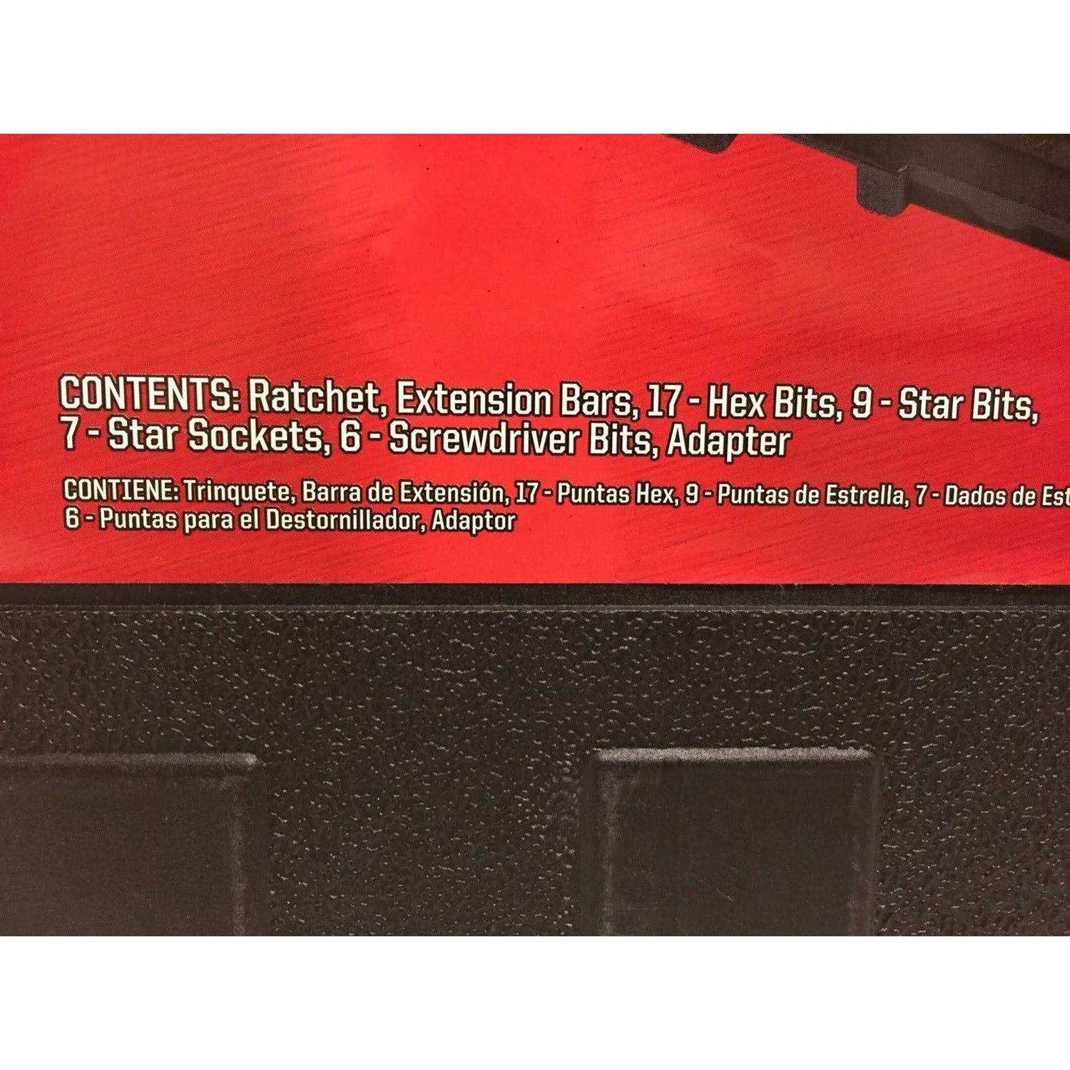 Craftsman 34845 - Inhomebuy