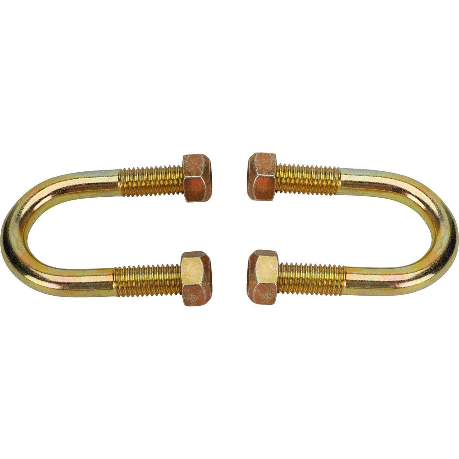 Dorman 13441 Push Nut Assortment - Inhomebuy