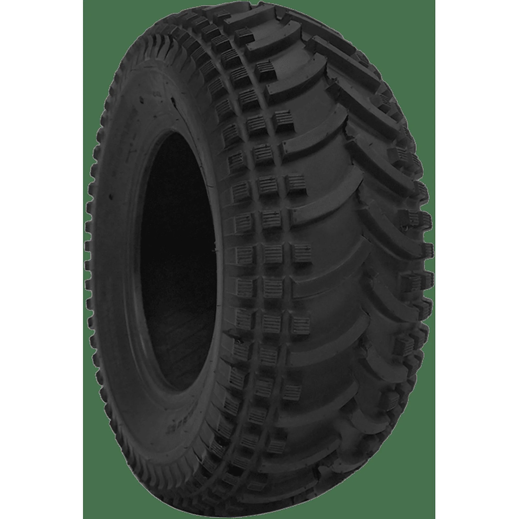 Deestone D930 23X8-11 33F B ATV/UTV Tire - Inhomebuy