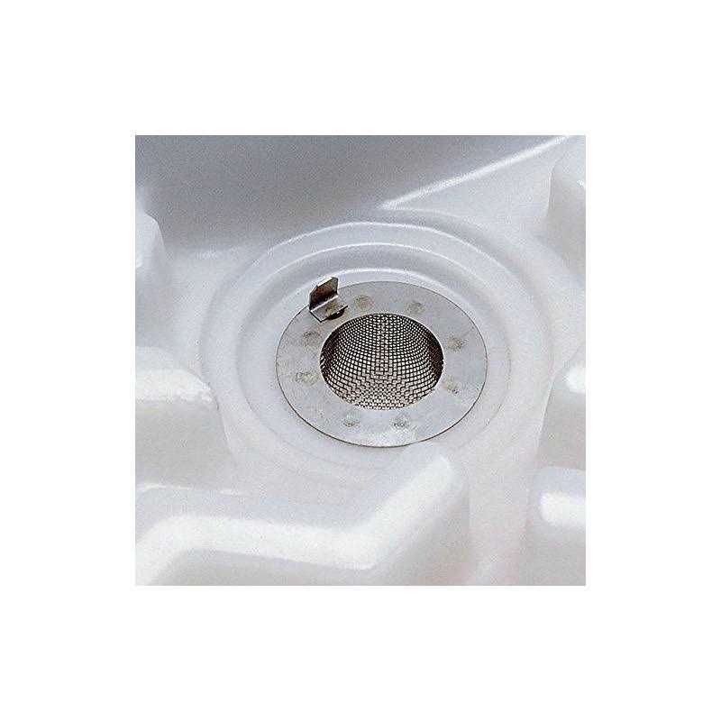 OTC 1938 Socket Locknut - Inhomebuy