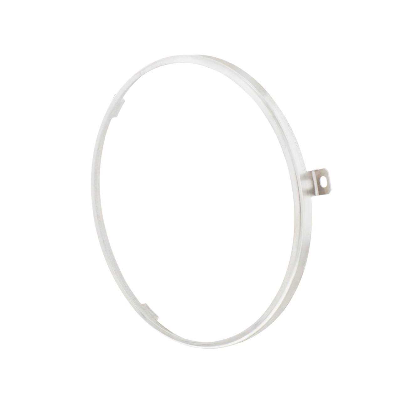 United Pacific 46154 Competition Series Heavy Duty 12V 140 PSI Air Compressor Tank Kit - Inhomebuy