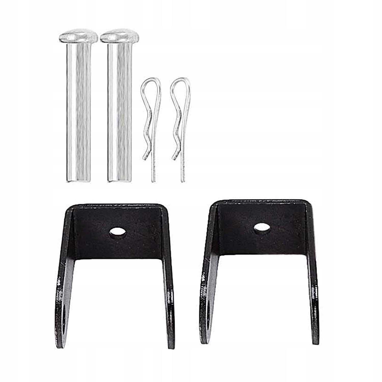 Happybuy Recirculating Pump 93W 110V Water Circulator Circulating Pump NPT 3/4 w/Brass Fittings - Inhomebuy