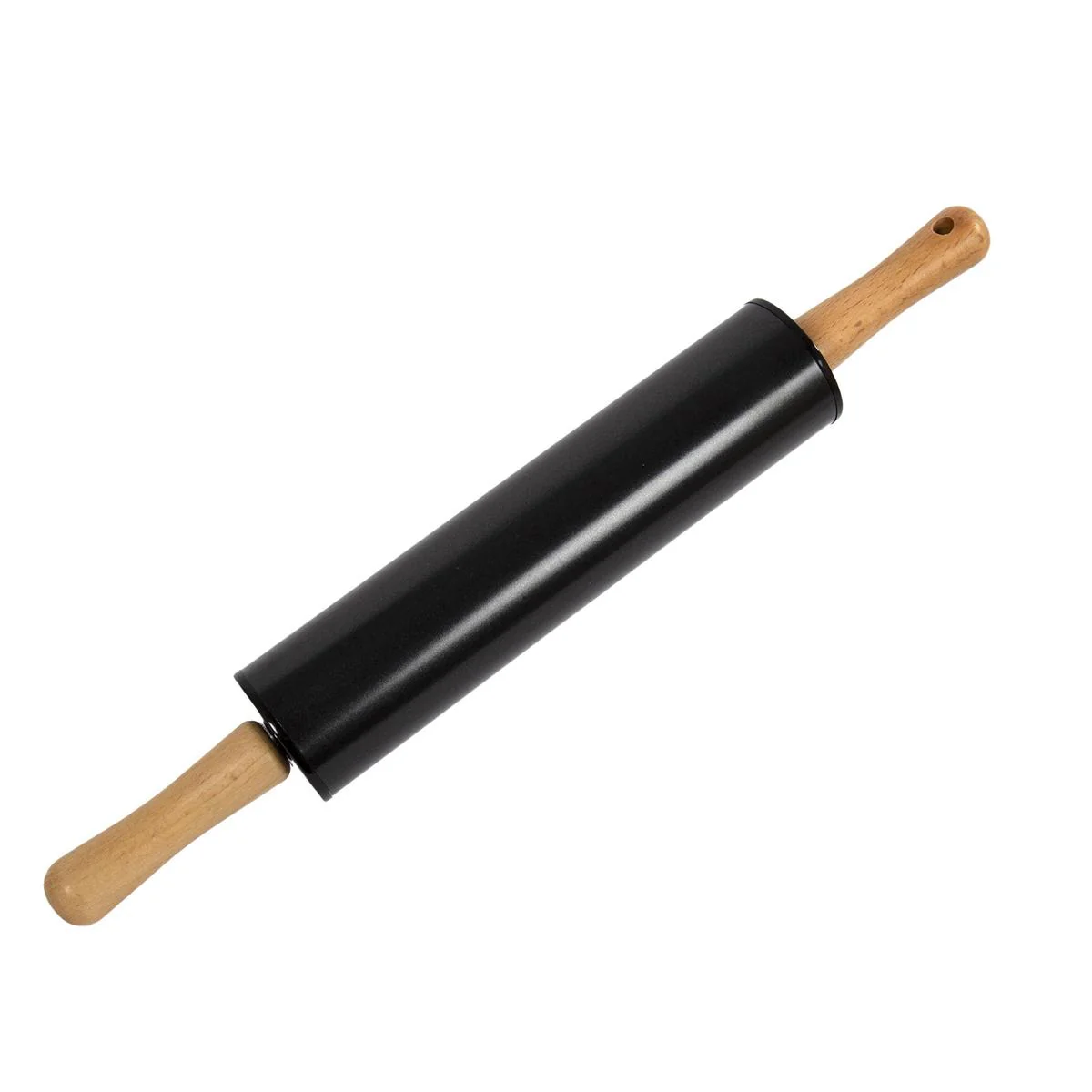 L.Gourmet Rolling Pin | 70130 - Inhomebuy