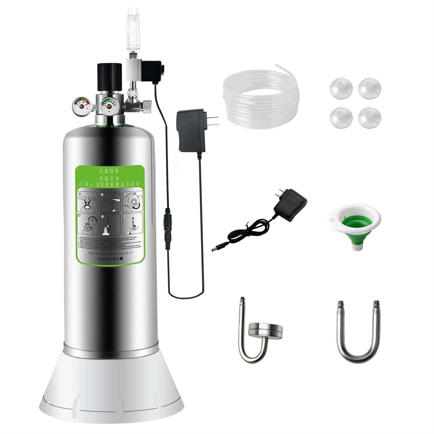 zph5263 Good Grips Everyday Glass Food Scale - Inhomebuy