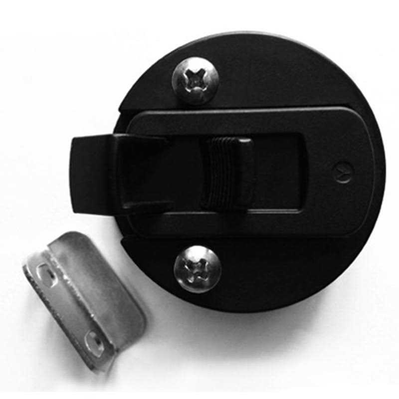 Winnerwell Pipe Oven - Inhomebuy