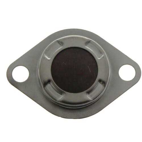 Newton 84” H x D Casing RESO - Inhomebuy