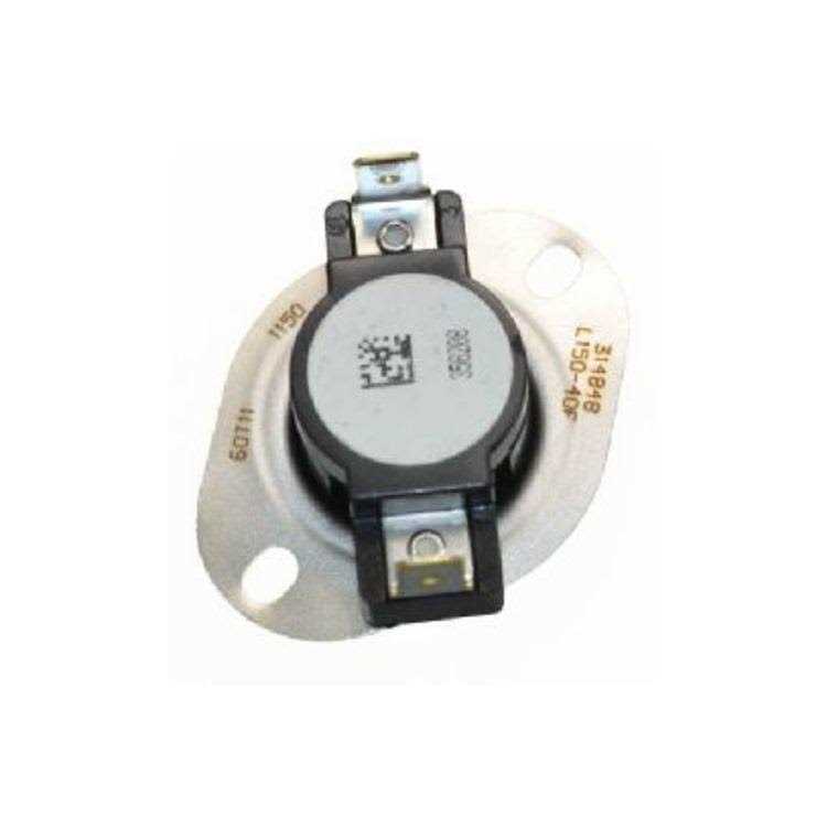 York S1-02535381000 Limit Switch - Inhomebuy