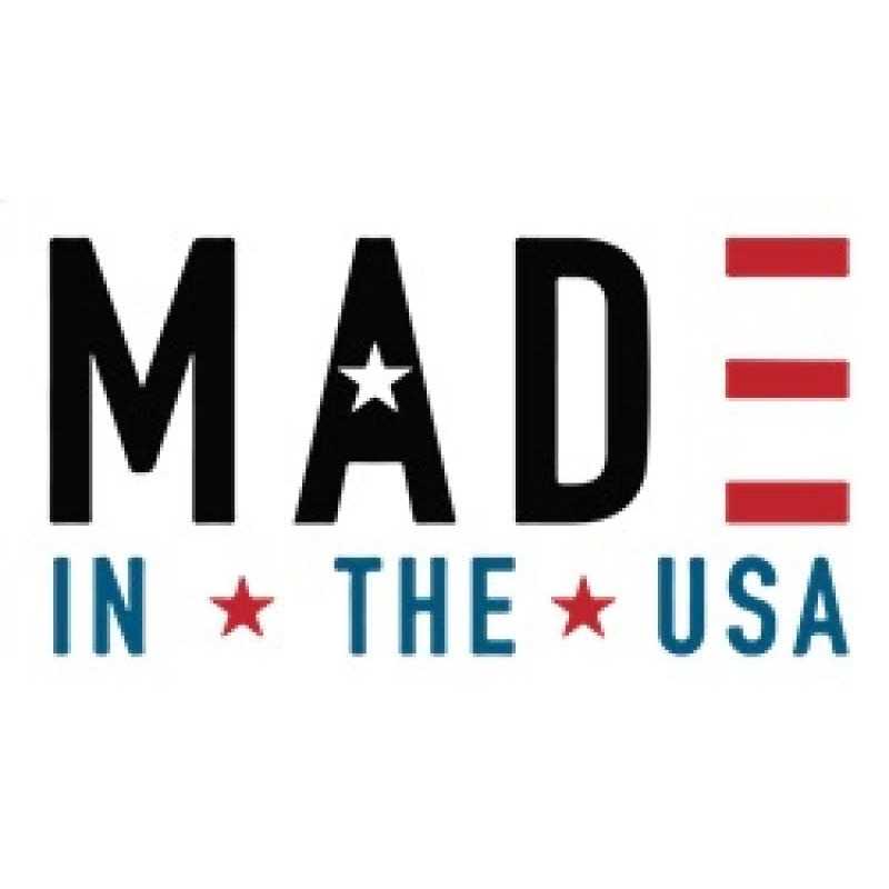 Vogrex Rv Door Lock Travel Trailer Entry Door Lock With Paddle Deadbolt - Inhomebuy