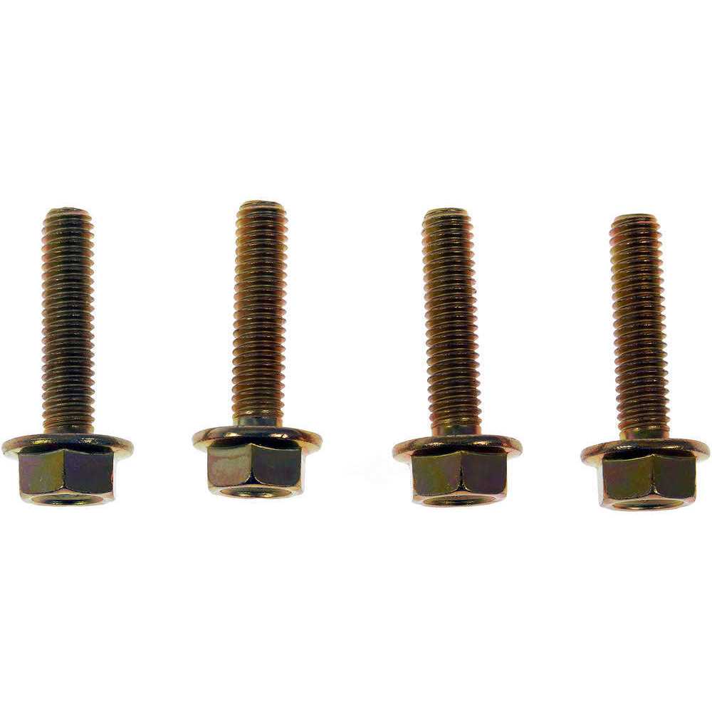 Dorman 964-005D Body Bolt - Inhomebuy