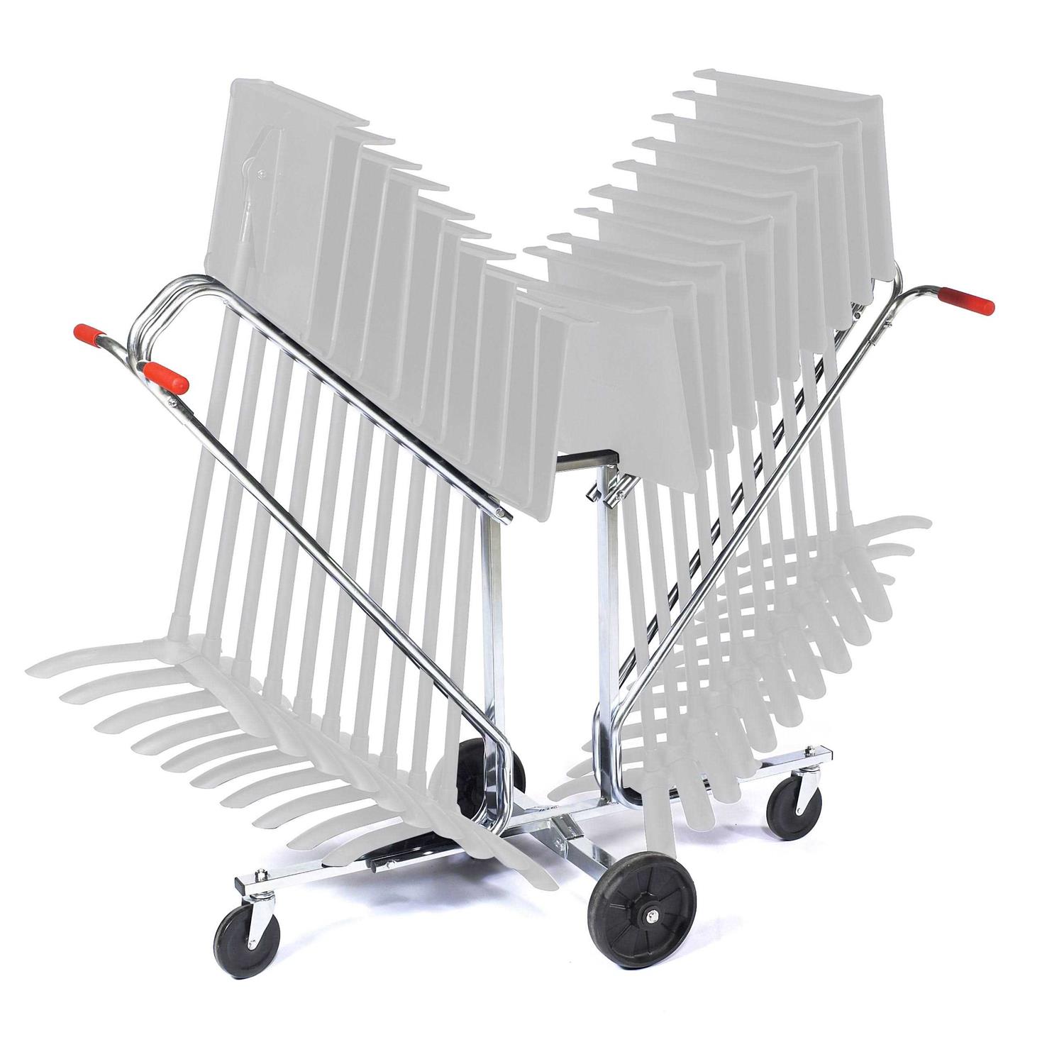 National Public Seating DY-9000 - Inhomebuy