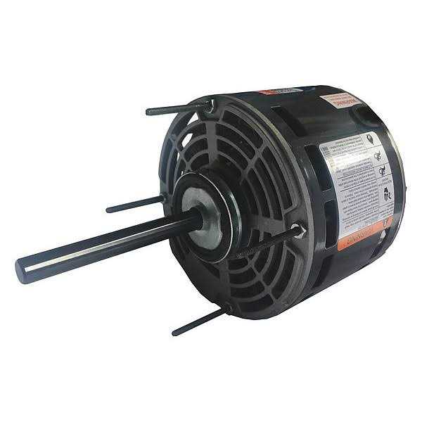 Dayton Control Transformer 31EJ37 - Inhomebuy