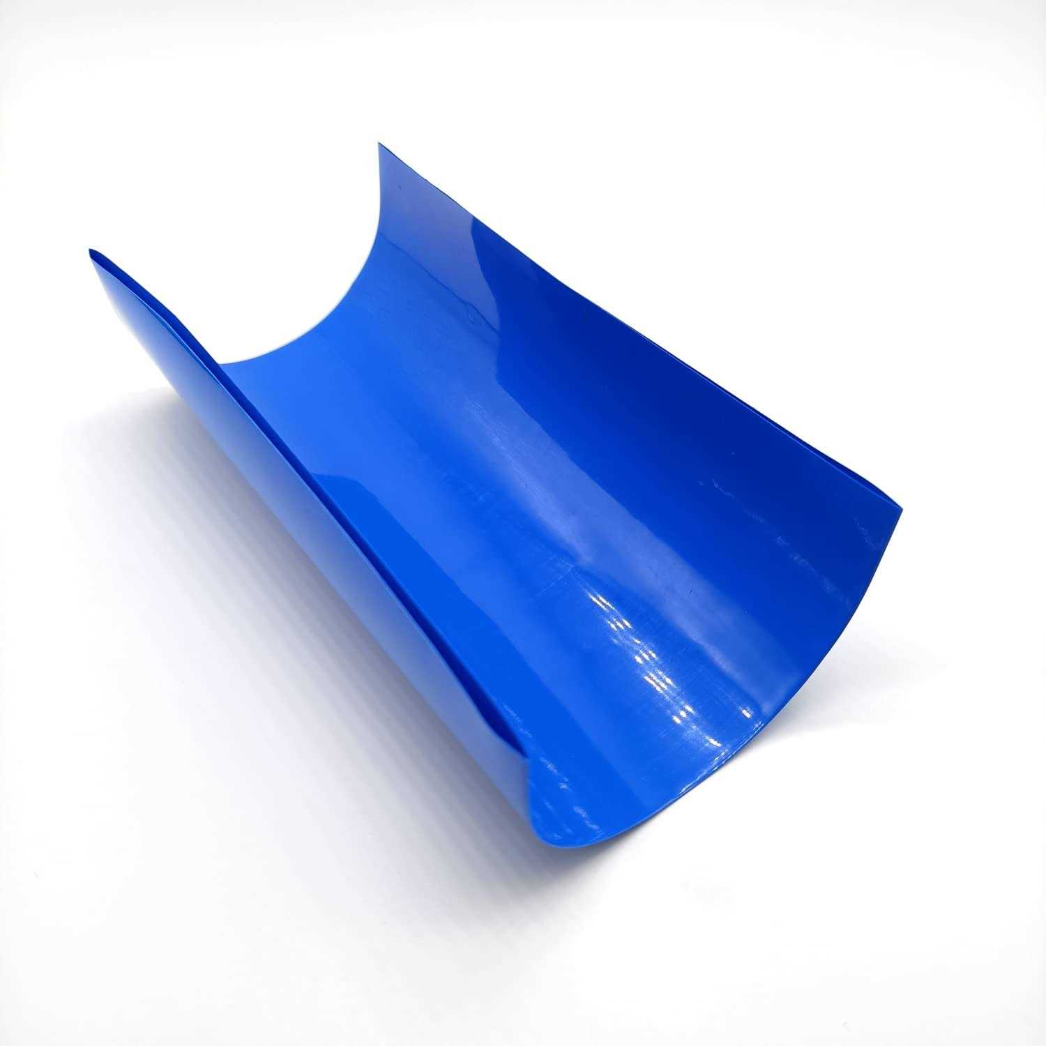 Wideskall Zinc Plated Wire Gate Hook and Eye Latch with Spring Lock - Inhomebuy