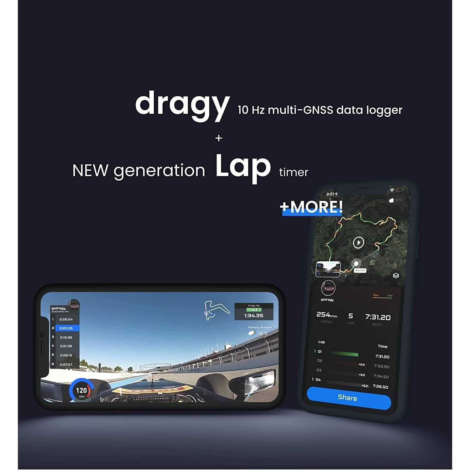 Dragonfire Log Grabber - Inhomebuy