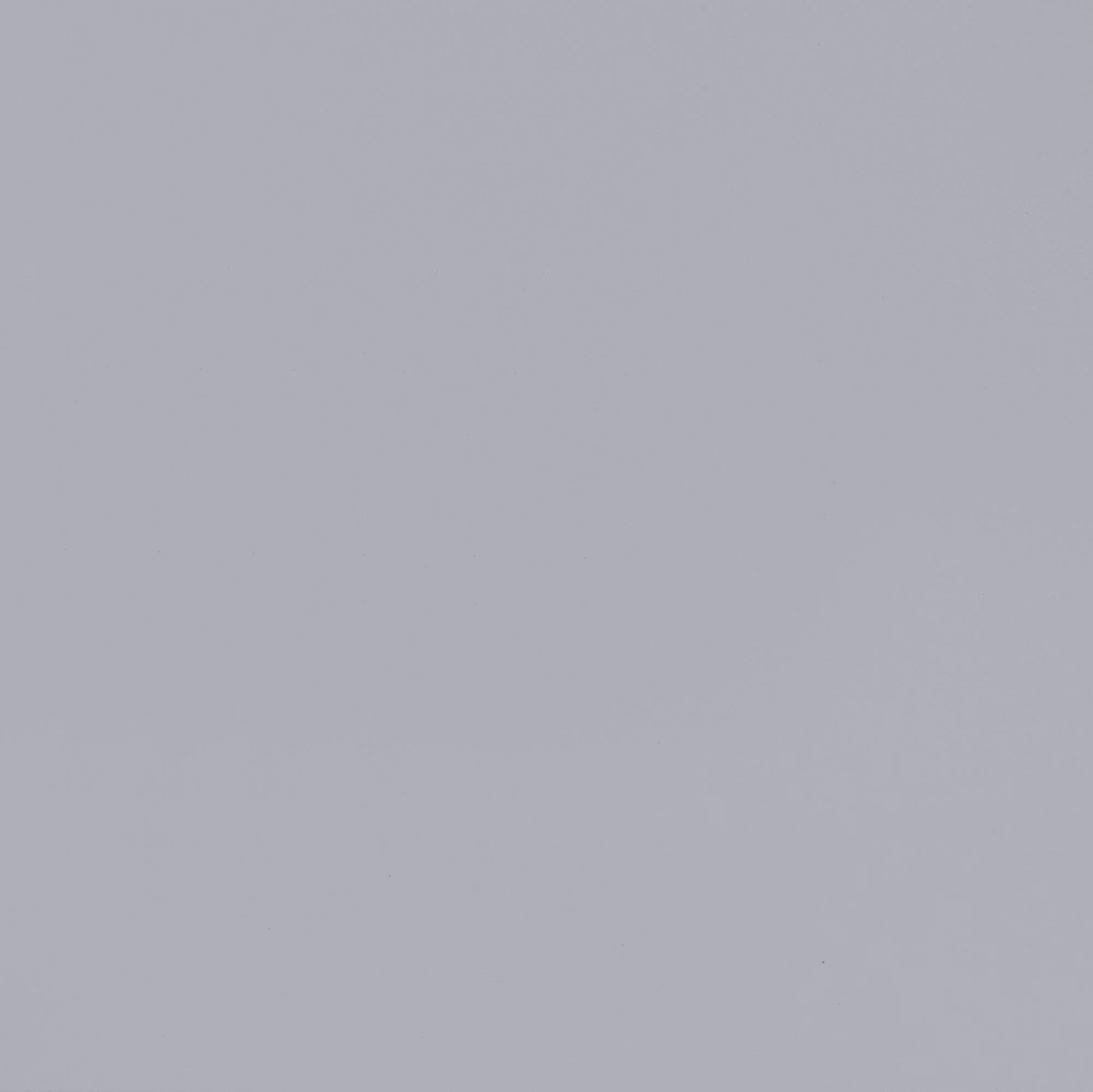 Your Zone Kiarah Full Size Loft Bed with Ladder, Black - Inhomebuy